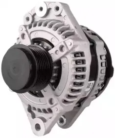 powermax-89214864